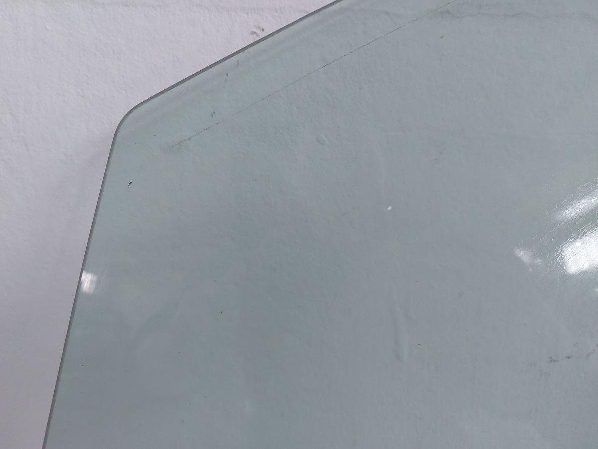 Citroen C3 III SX ab17 T&uuml;rscheibe vorn links Fahrert&uuml;r Scheibe Colorglas Fenster