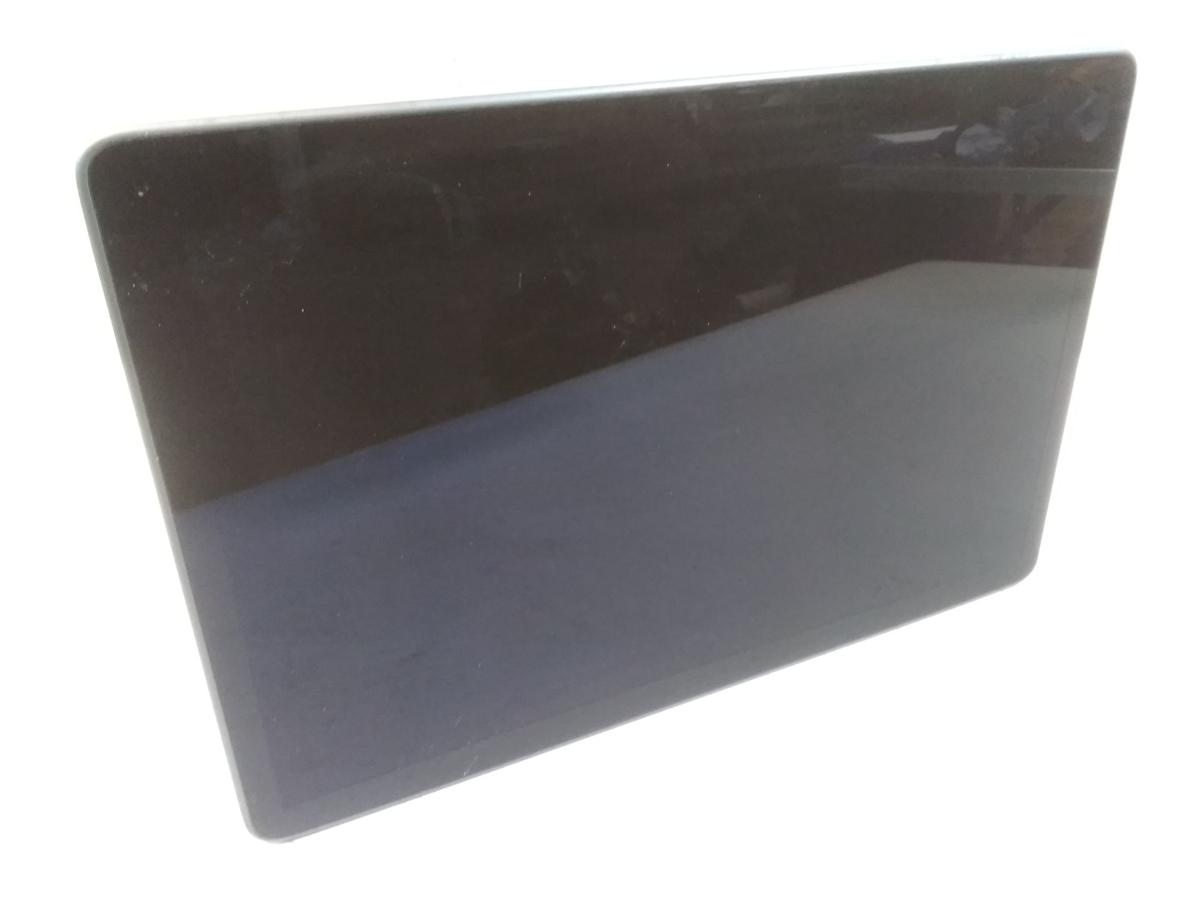 Tesla Model 3 original Touchscreen Display Monitor Bildschirm 108954300-I BJ2021