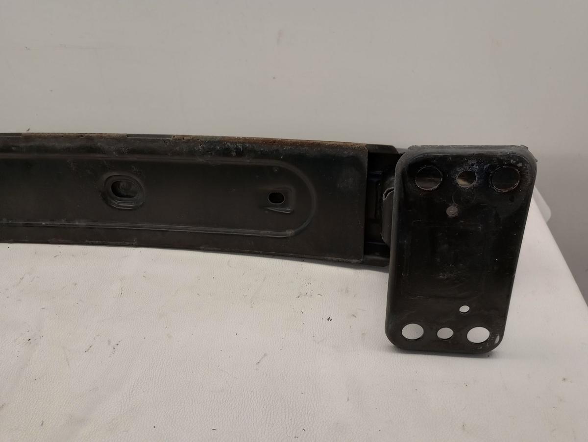 Ford Ka RU8 orig Sto&szlig;stangentr&auml;ger vorne Baujahr 2008