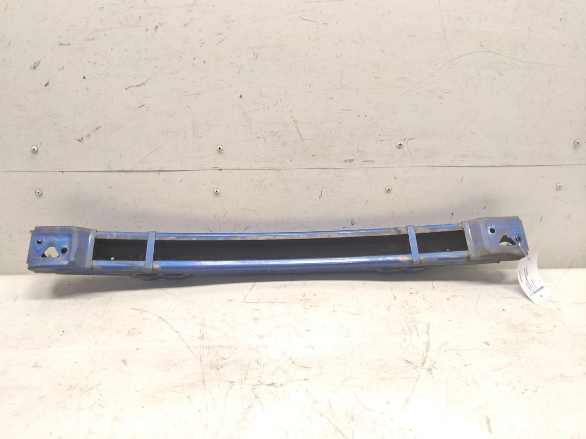 Honda Civic EP1 original Tr&auml;ger Verst&auml;rkung Sto&szlig;f&auml;nger Sto&szlig;stange hinten BJ2002