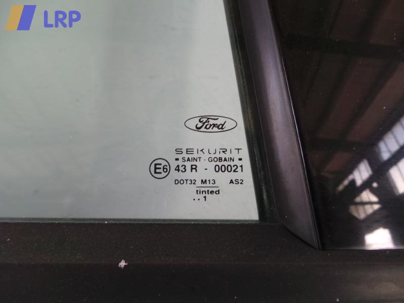 Ford Mondeo B*Y BJ: 2001 Tuer Hr 5-Trg. Flh