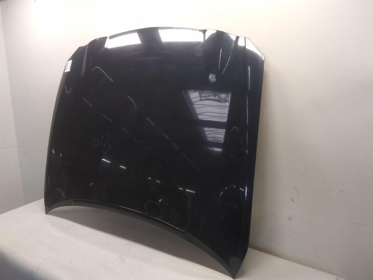 Toyota Celica T20 original Motorhaube Deckel Klappe vorn blaumet. BJ1994