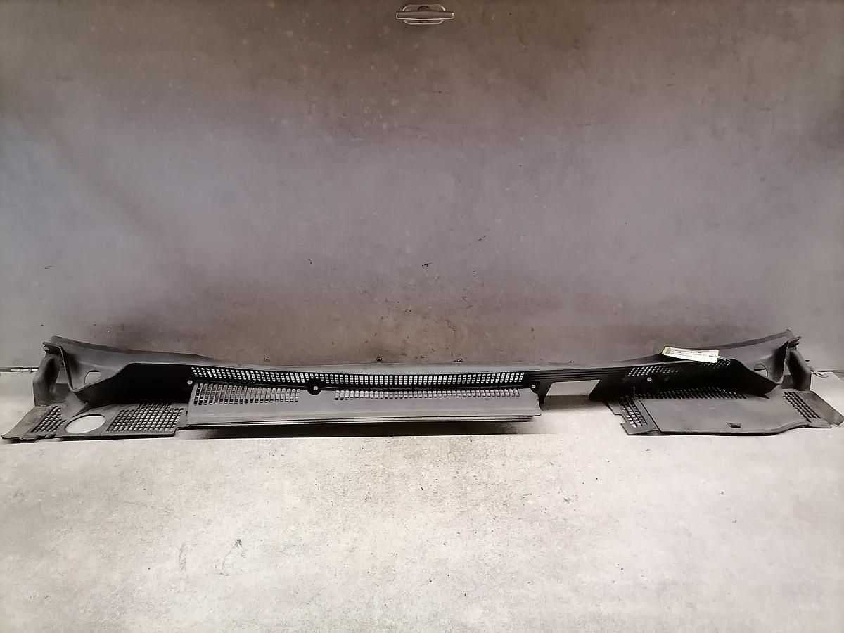 Opel Meriva A Windlauf Abdeckung Wasserkasten 93265098 BJ05