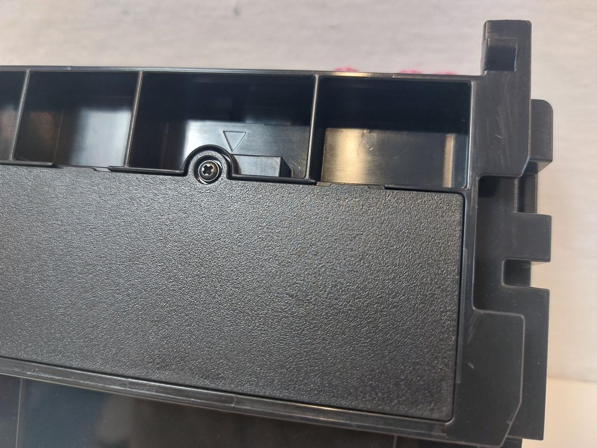 VW Golf 8 VIII CD Variant Steuerger&auml;t Online Dienste Online Service OEM