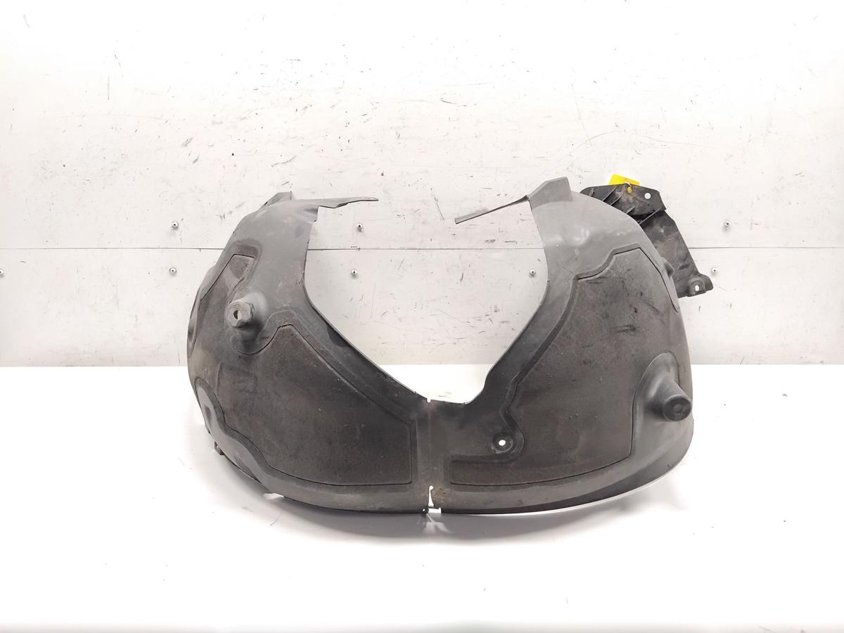 Tesla Model 3 RWD Bj.2021 original Radhausschale vorn links