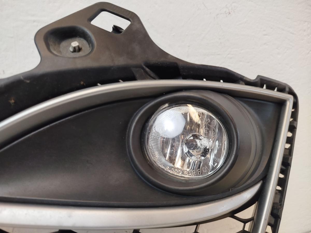 Mazda 6 GH Gitter Blende Verkleidung Stossfänger vorn links NSW Bj 2010-2012