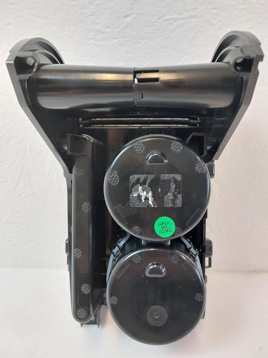 Smart Hashtag1 #1 Staufach Mittelkonsole Getränkehalter Cupholder OEM