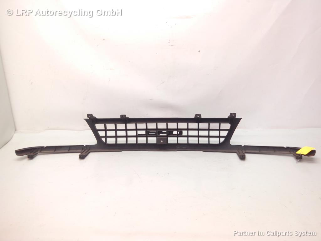 Opel Frontera BJ1992 Grill Kühlergrill 91140007 GM