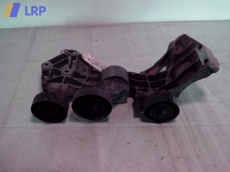 Mercedes W168 A140 original Halter Klimakompressor BJ1999