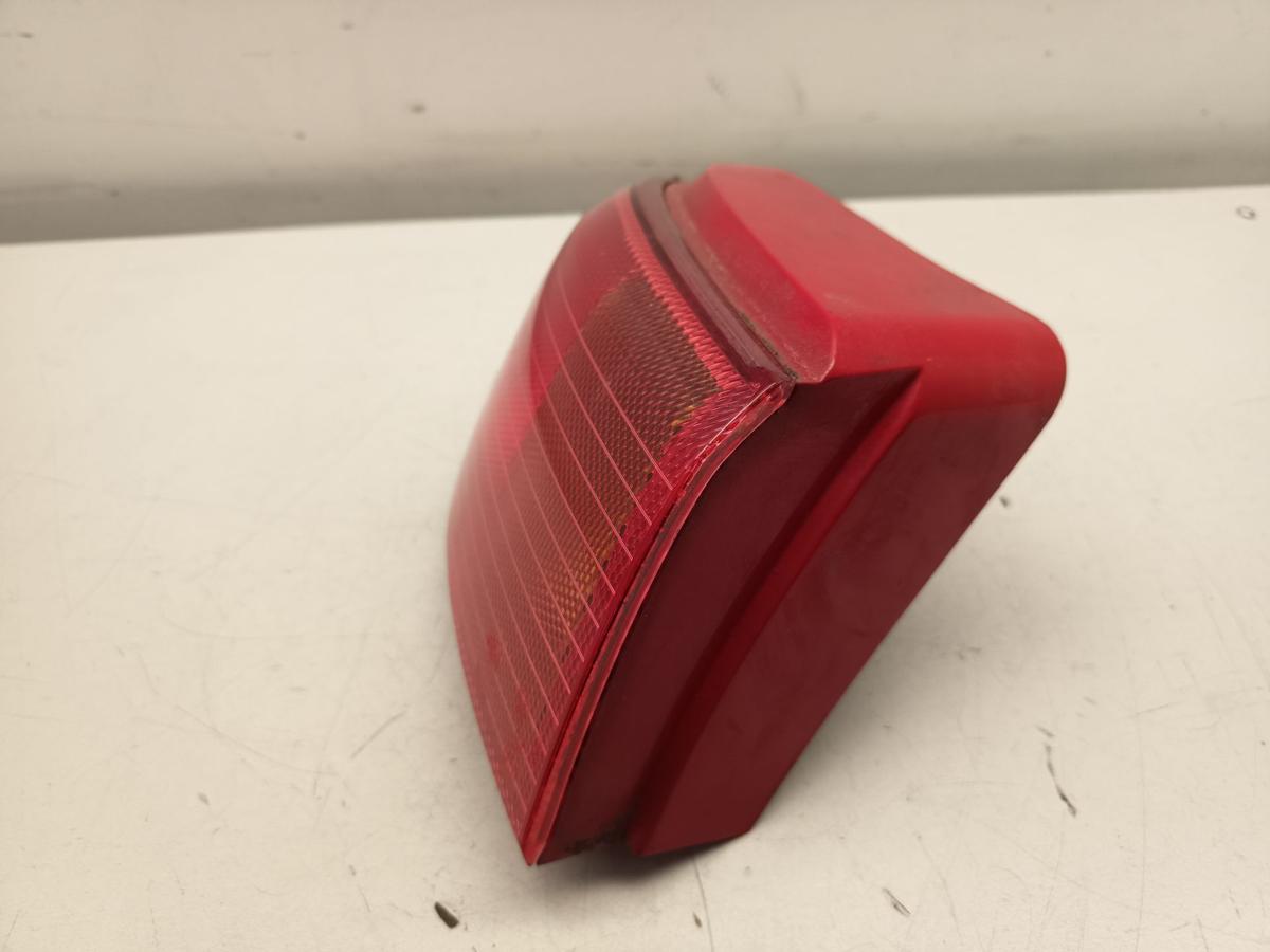 Mazda 2 DY original R&uuml;ckleuchte links aussen vor Facelift Bj 2004