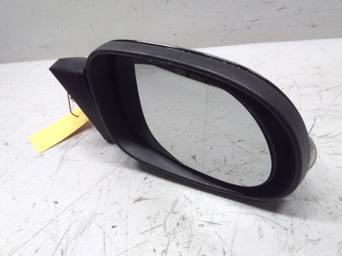 Mercedes A-Klasse W168 original Außenspiegel rechts mit Blinker Bj.2004