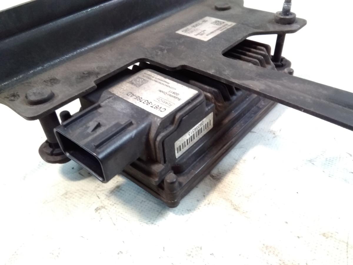 Ford Kuga II original Abstandsensor Radarsensor ACC CV6T9G768AD BJ2013