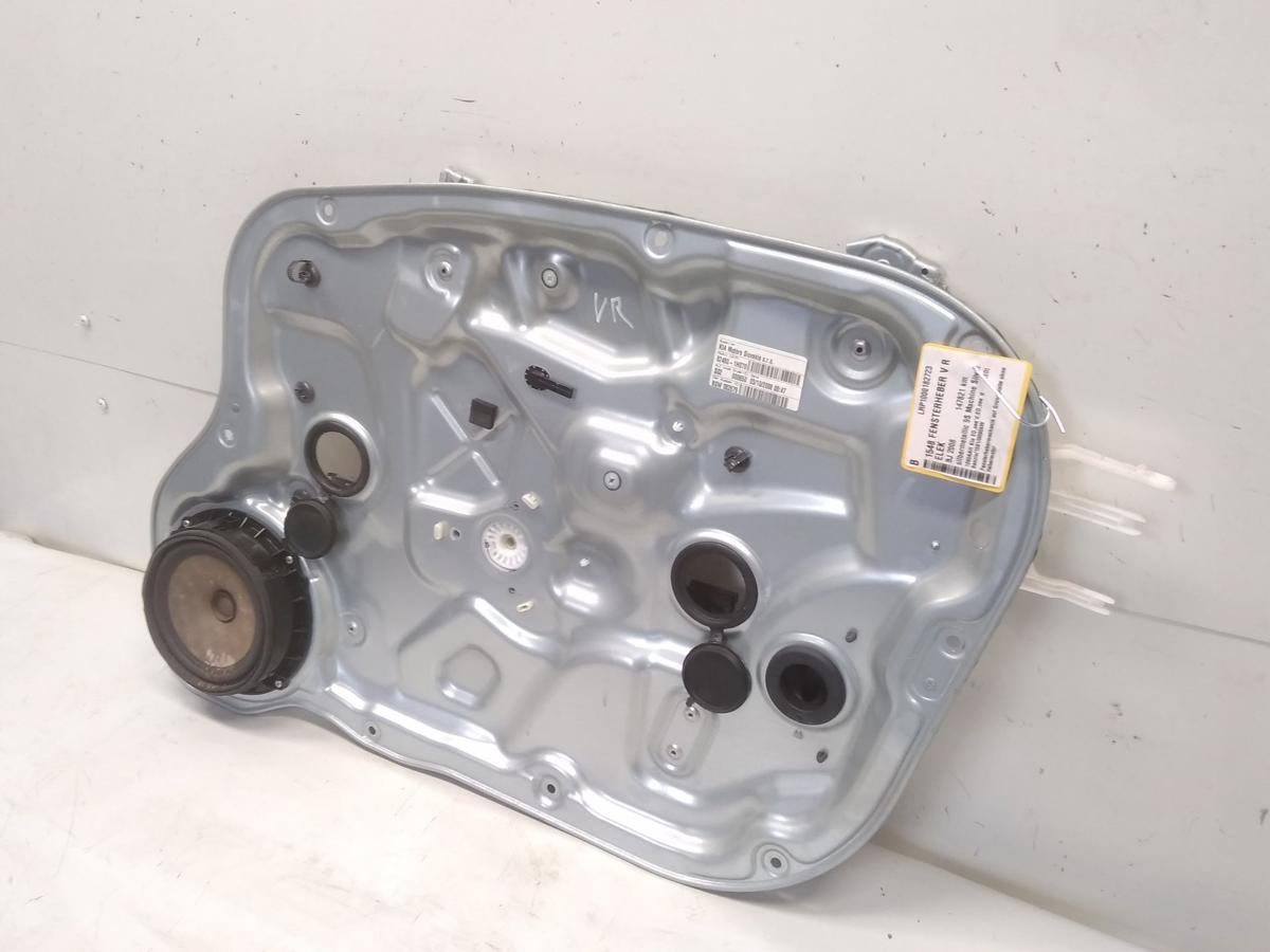 Kia Ceed Kombi ED original Fensterheber vorn rechts elektrisch BJ2008