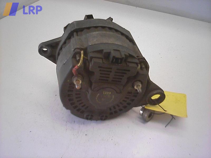 Renault 19 Chamade BJ1991 Lichtmaschine Generator 7701499437