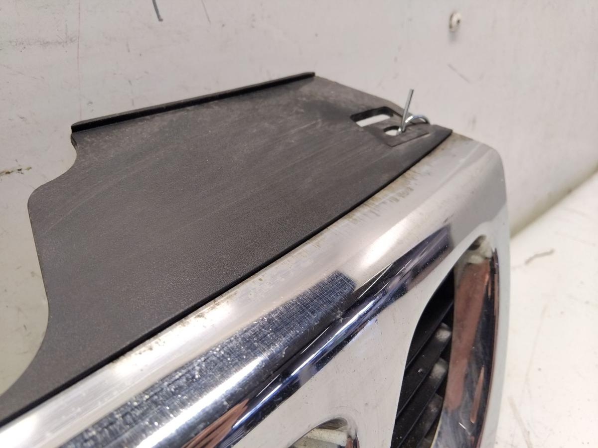 Saab 9-5 Kombi original K&uuml;hlergrill Bj.1999