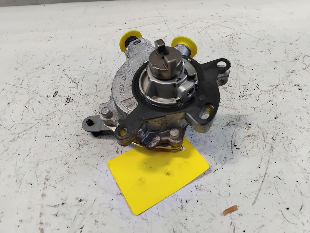 Ford Ecosport 2 JK8 original Vakuumpumpe Unterdruckpumpe 1.0 EcoBoost Bj.2016