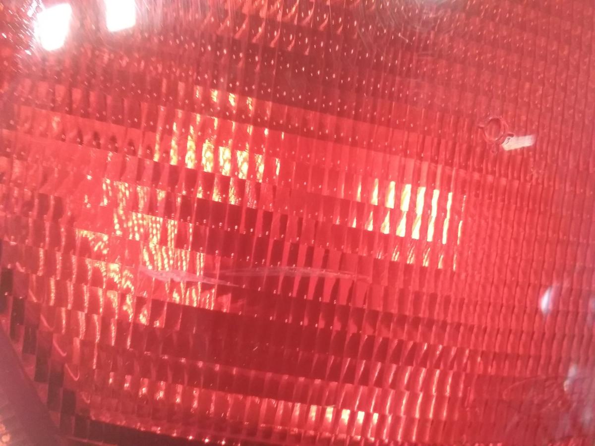 Ford Mondeo 3 Turnier original Rückleuchte Heckleuchte links Bj.2003