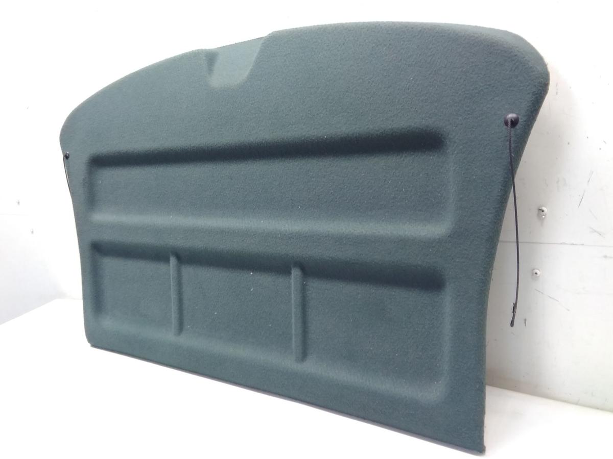 Toyota Avensis T22 Liftback original Hutablage Kofferraumabdeckung Bj.1999
