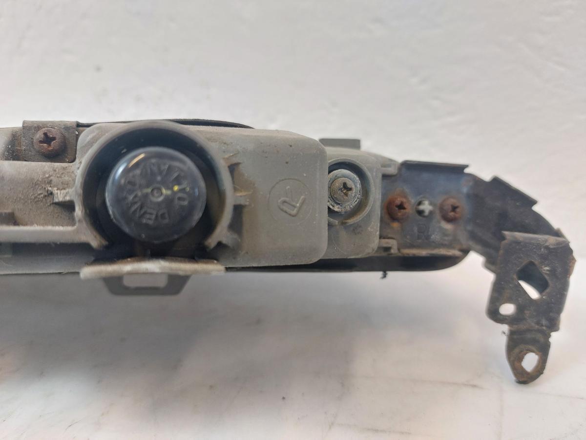 Honda Civic Tourer IX MK9 FK3 Tadfahrleuchte Tagfahrlicht vorn rechts OEM
