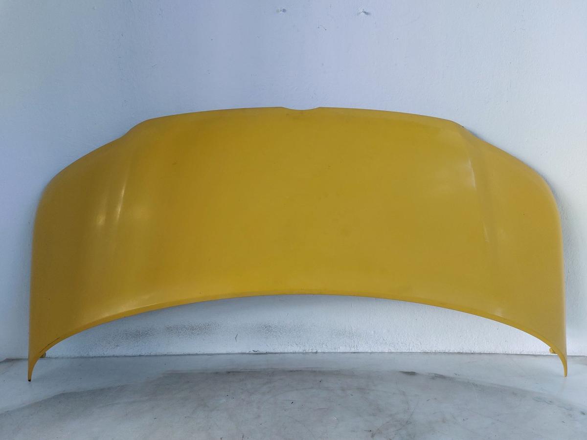 VW T5 7H Motorhaube Haube Klappe Deckel vorn bis 2005 alle Modelle