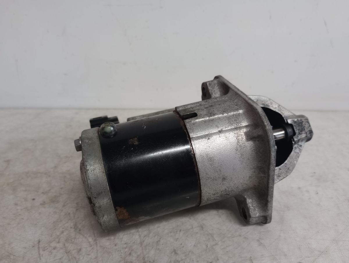 Kia cee´d ED original Anlasser Starter 361002B200 Bj 2009