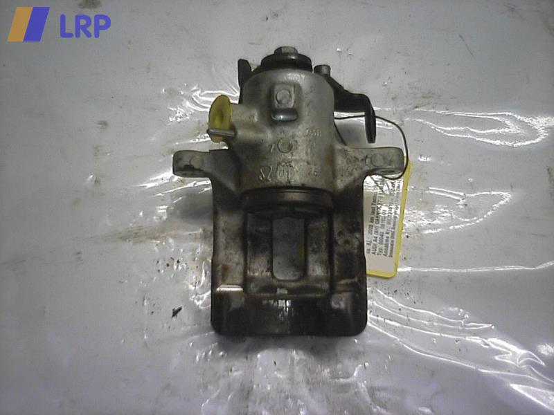 Bremssattel H R 8E0615424G Audi A4 (8h) Cabriolet BJ: 2002