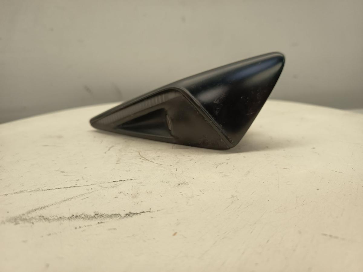 Tesla Model 3 Blinkerkamera rechts 149586520C Baujahr 2021