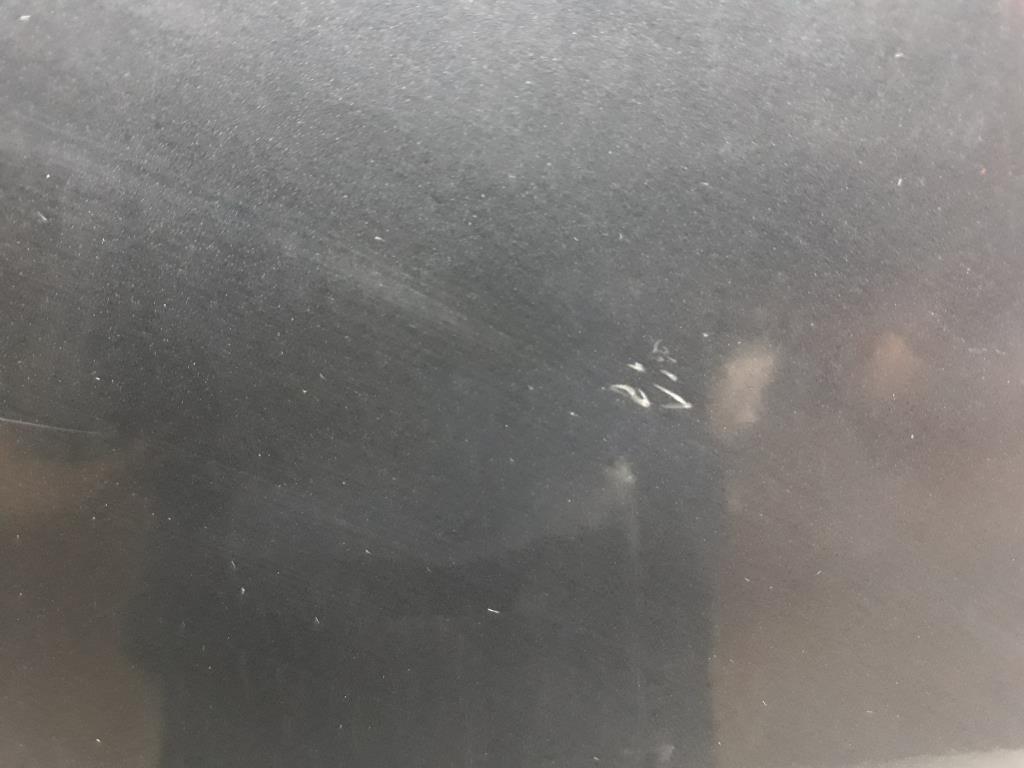 Honda Accord CN T&uuml;r links hinten Kombi Tourer BJ2008