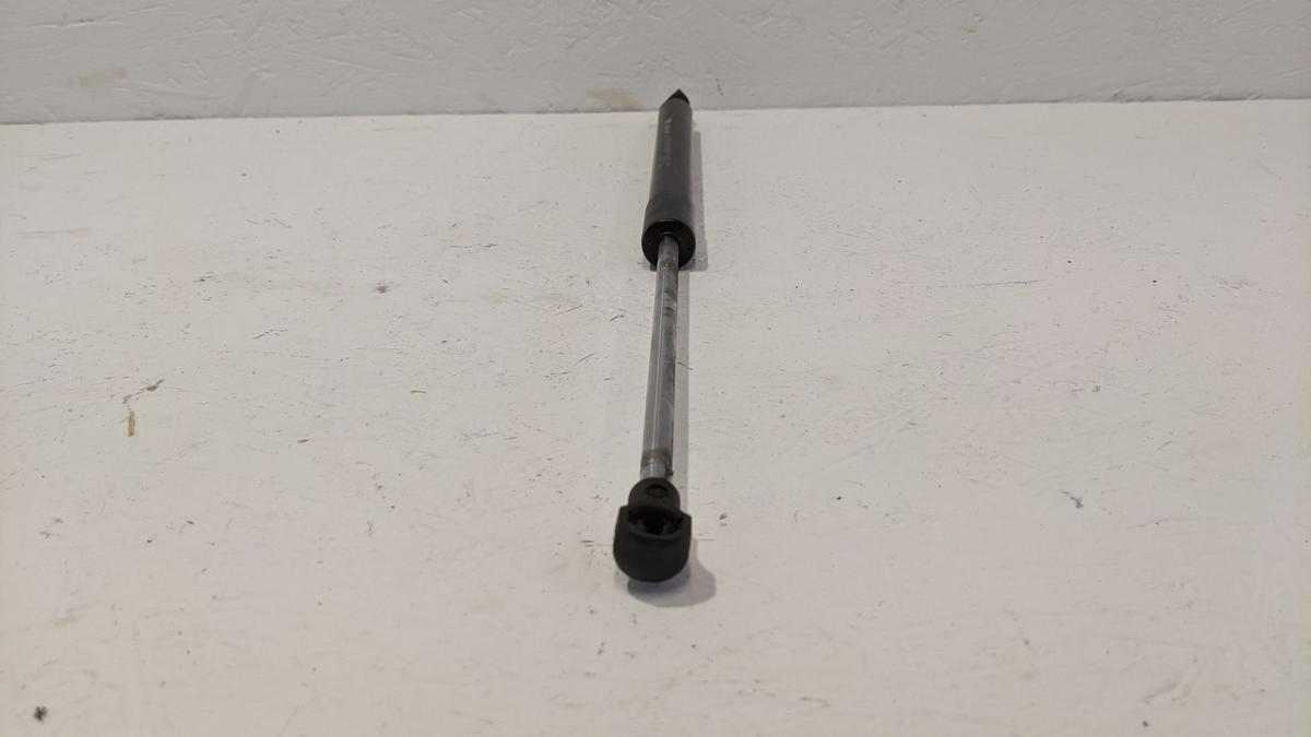 Renault Clio III 3 Satz Gasdruckd&auml;mpfer Gasdruckfedern Heckklappe
