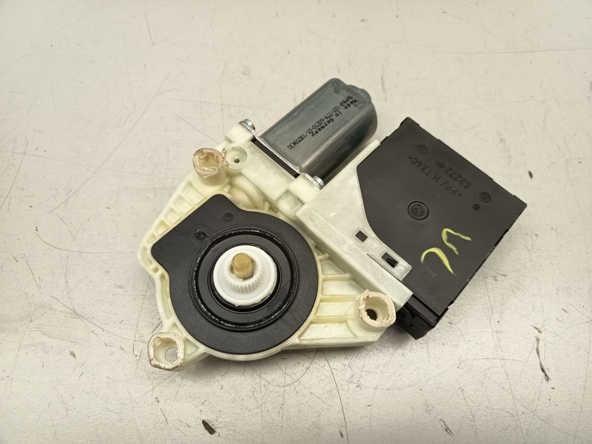 VW Golf Plus original Motor Fensterheber vorne links 5K0959793A Baujahr 2009