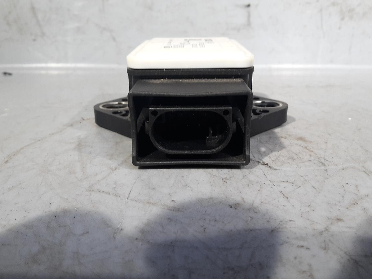 Opel Meriva A Bj 2006 org ESP Sensor Duosensor 13221030