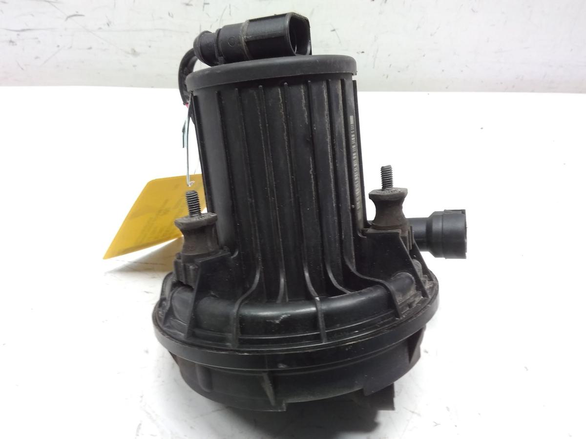 Skoda Octavia 1U original Sekundärluftpumpe 1.6 75kw BFQ 06A959253B Bj.2002