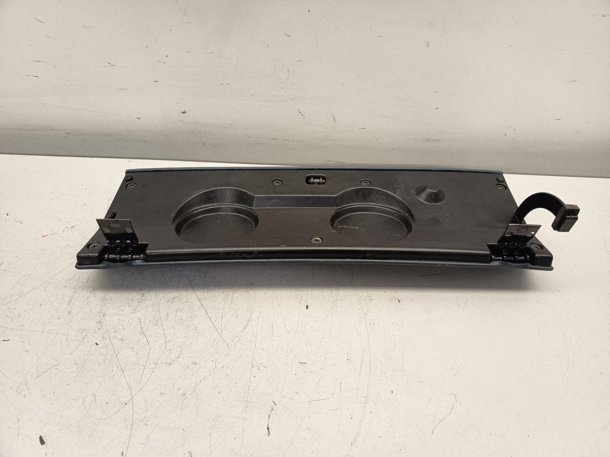 Volvo 850 original Handschuhfachdeckel blau Bj 1995