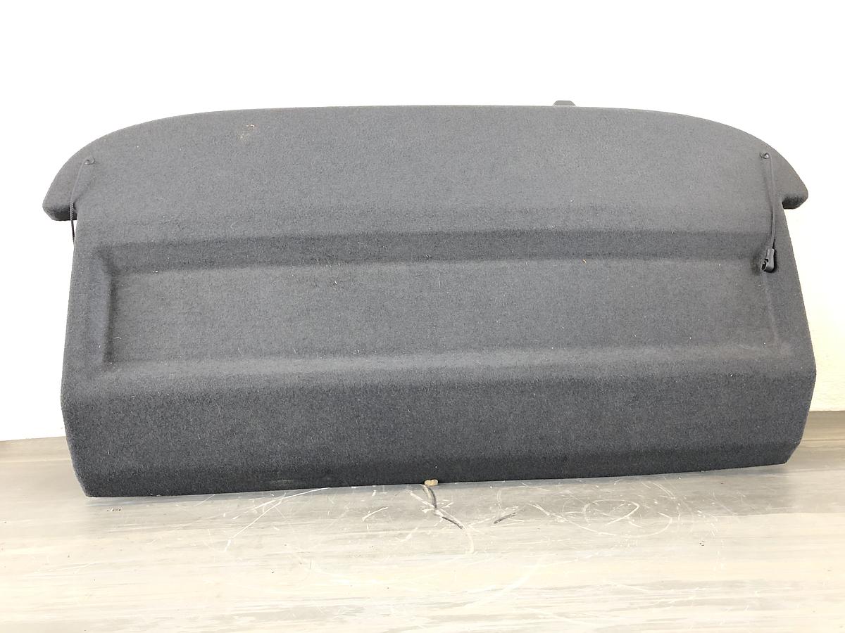 Opel Astra H Limo Hutablage Ablage Abdeckung Kofferraum Laderaum 5 Türen