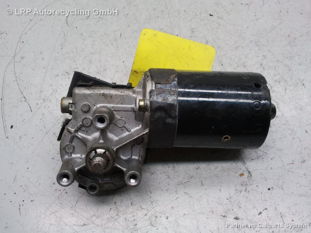 Opel Vectra B original Wischermotor vorn 0589911131 BJ1999