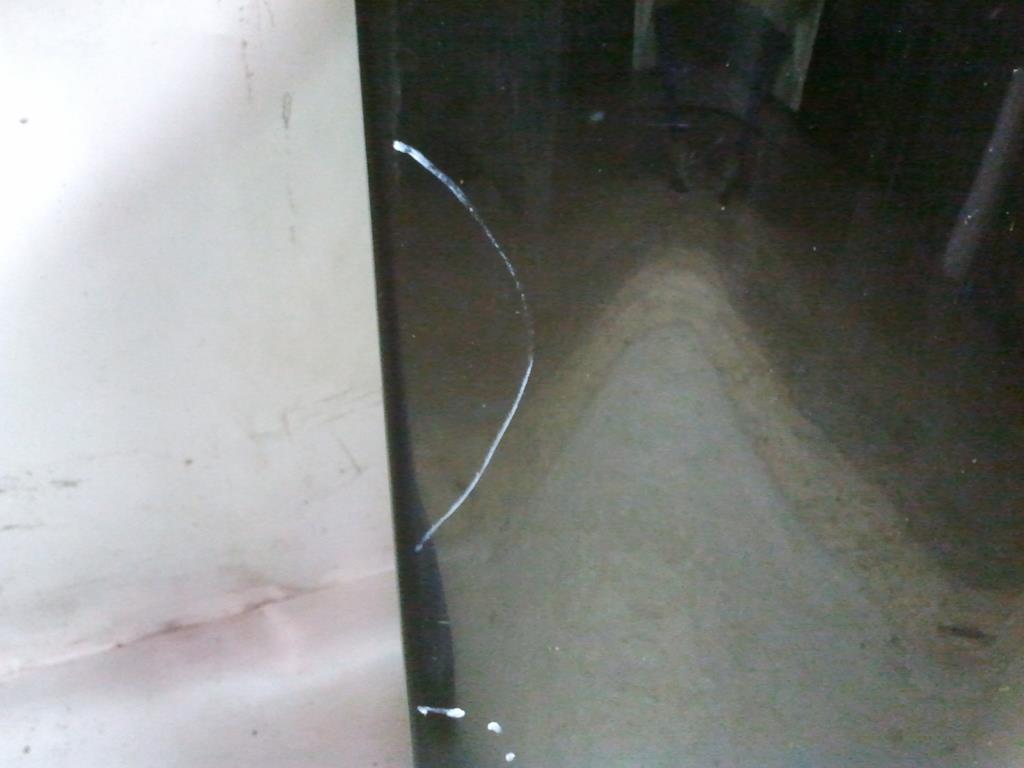 Mercedes W210 Motorhaube mit K&uuml;hlergrill schwarzmetallic BJ1996