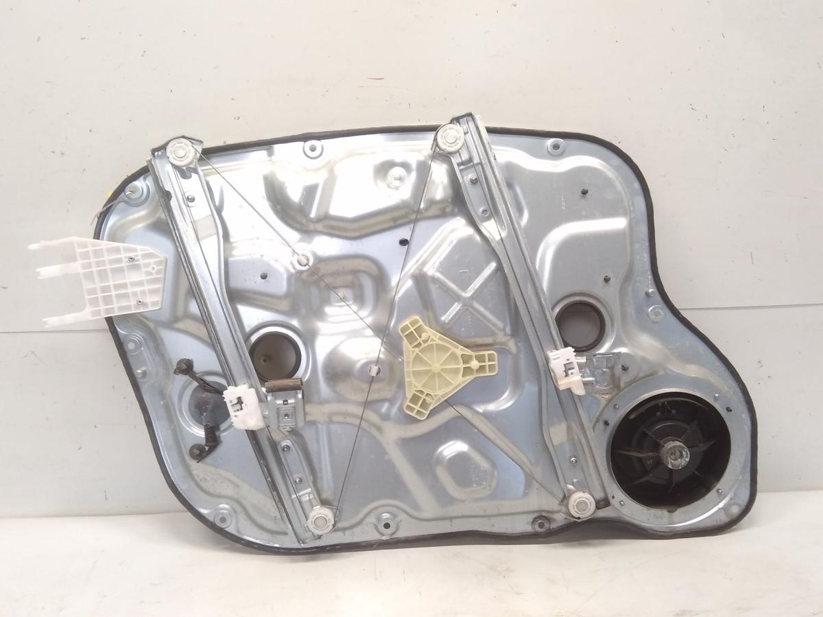 Kia Ceed Kombi ED original Fensterheber vorn rechts elektrisch BJ2008