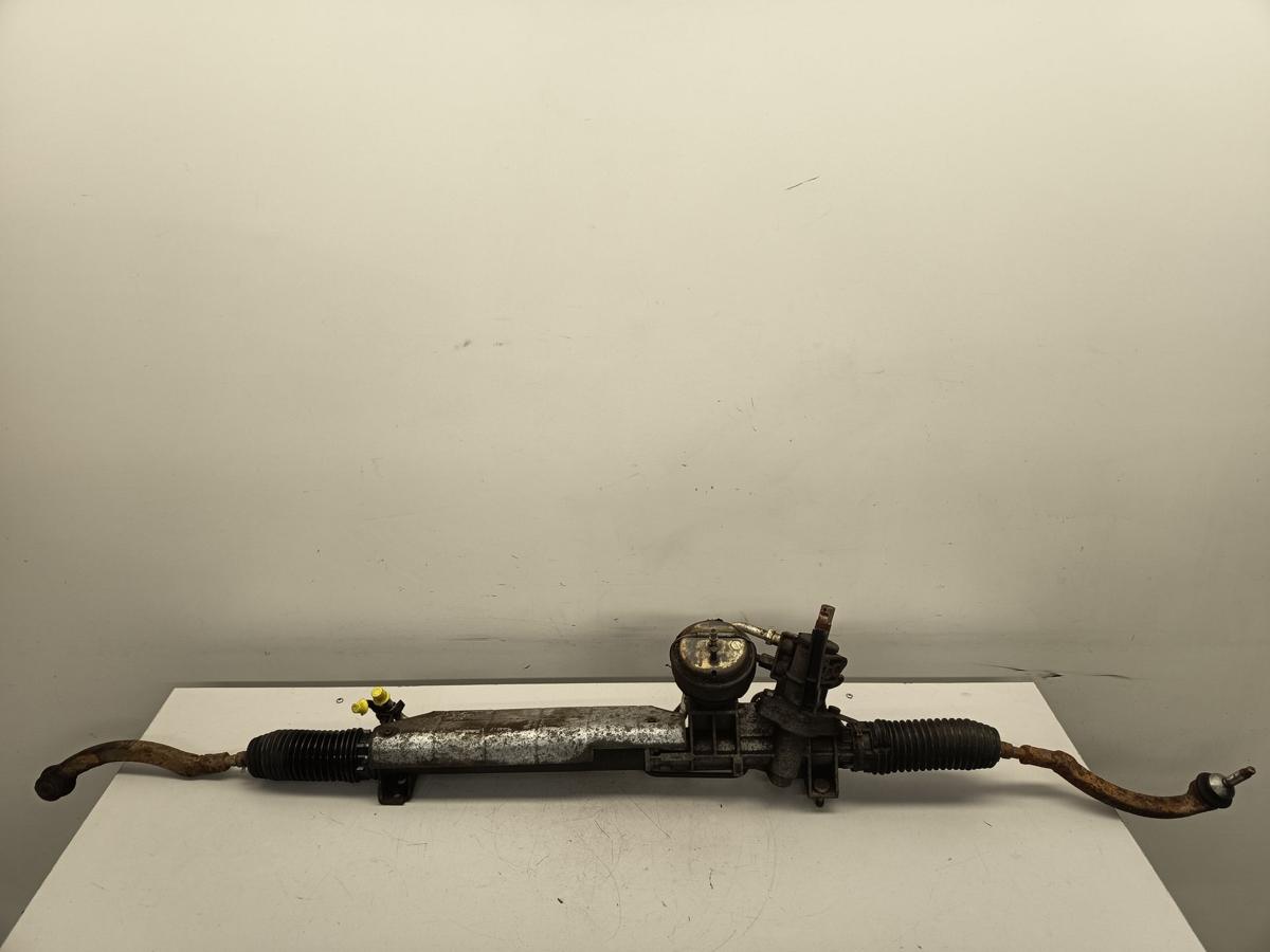 Volvo S60 original Lenkgetriebe Servo 2.4l 125kW Benzin Baujahr 2001