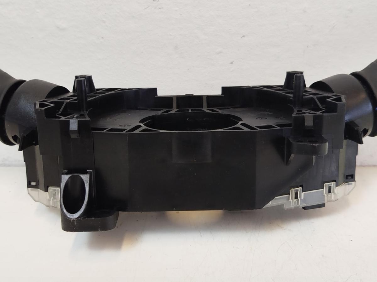 Honda Civic Tourer IX MK9 FK3 Kombischalter Lenkstockschalter Wischer Blinker