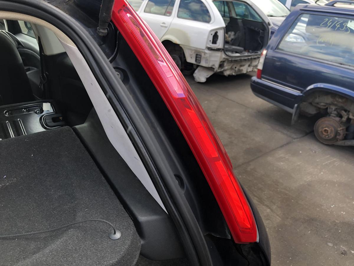 Fiat Grande Punto 199 original Rückleuchte rechts Heck/Schluss/Licht Bj 2009