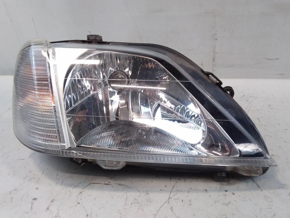 Dacia Logan Kombi original Scheinwerfer rechts 8200211006 BJ2008