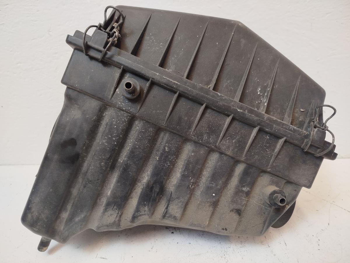 MG Rover TF RD Luftfilterkasten Luftfiltergehäuse Luftfiterbox 1796ccm 100kw