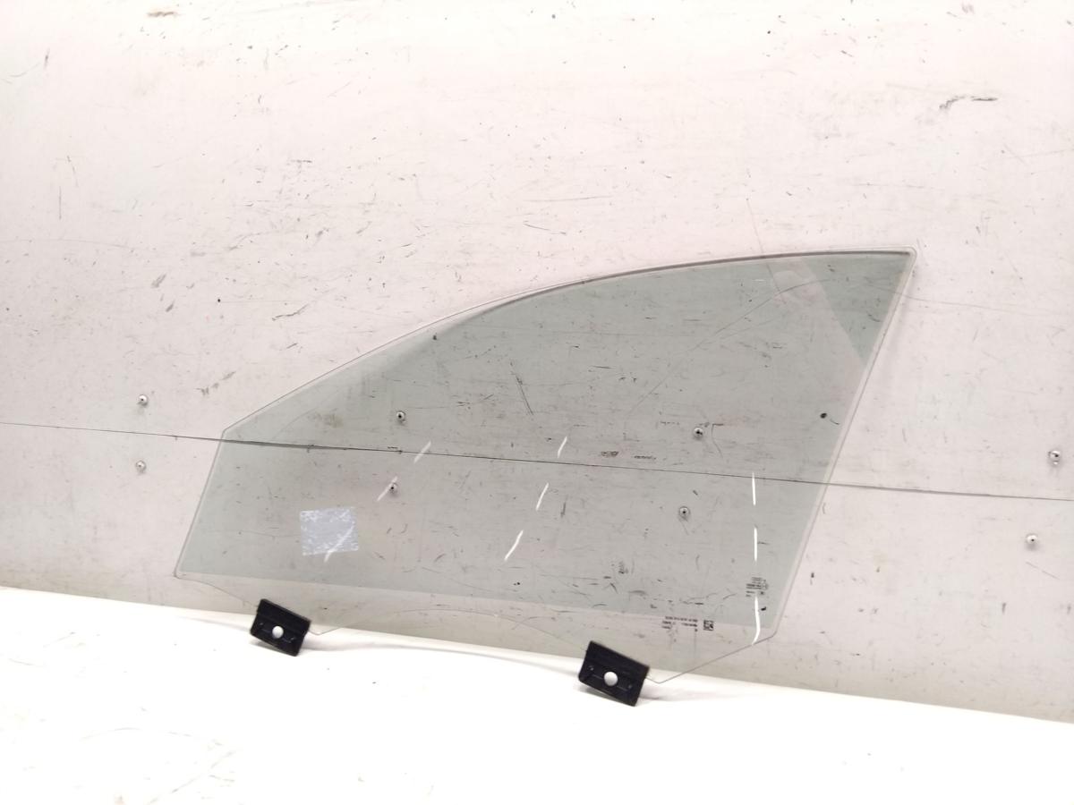 Audi A8 D4 4H orig T&uuml;rscheibe vorn rechts Doppelverglasung VSG 4H0845022F BJ2015