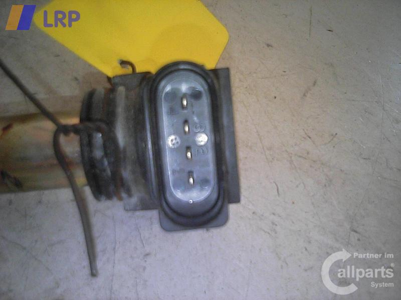 Audi A8 D3 4E Zündspule 07C905115C 11964ESM BREMI 6.0 331kw BJ2004