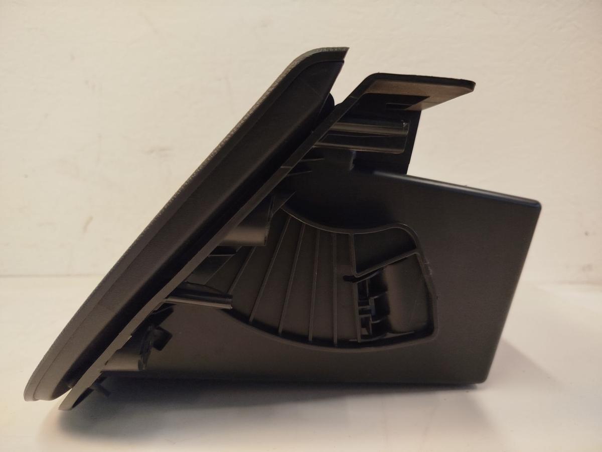 Opel Astra K B16 Handschuhfach Schalttafelkasten rechts Handschuhkasten