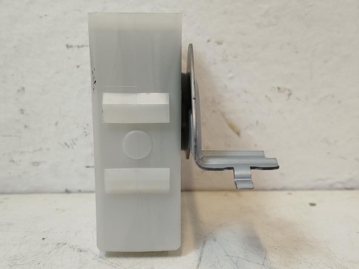 Nissan Leaf ZE1 40kWh CAN Gateway Controller Steuerger&auml;t Elektronikmodul OEM