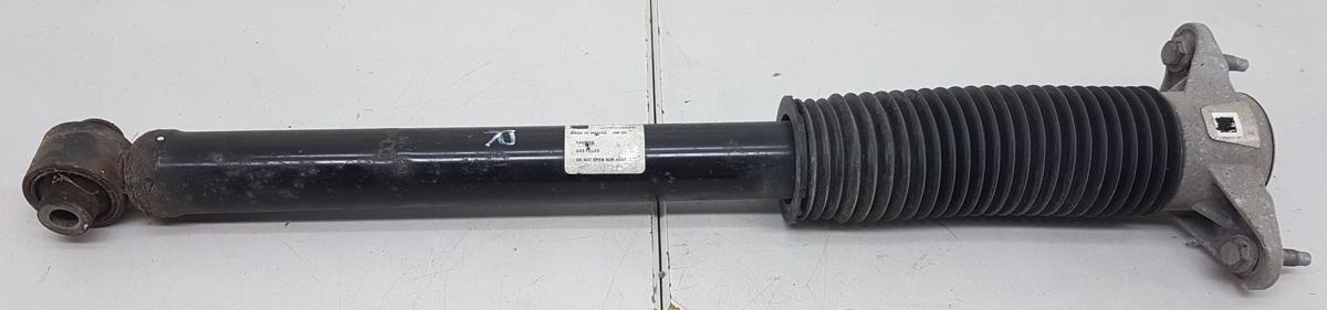 Tesla Model 3 Sto&szlig;d&auml;mpfer Hinterachse Satz Bj2019 1044461-01-E