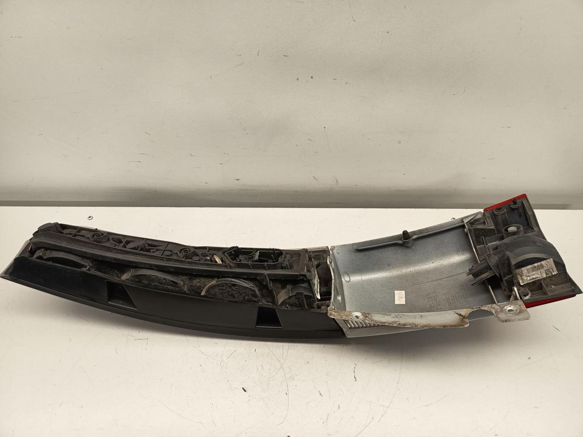 Opel Meriva A original R&uuml;ckleuchte links Facelift Baujahr 2006