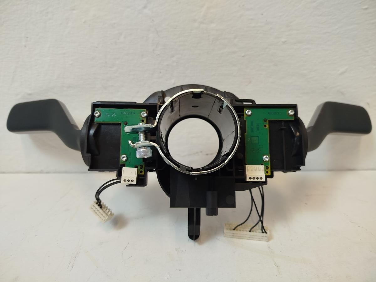 NIO EL6 Elektro Kombischalter Lenkstockschalter Blinkerschalter Wischerschalter