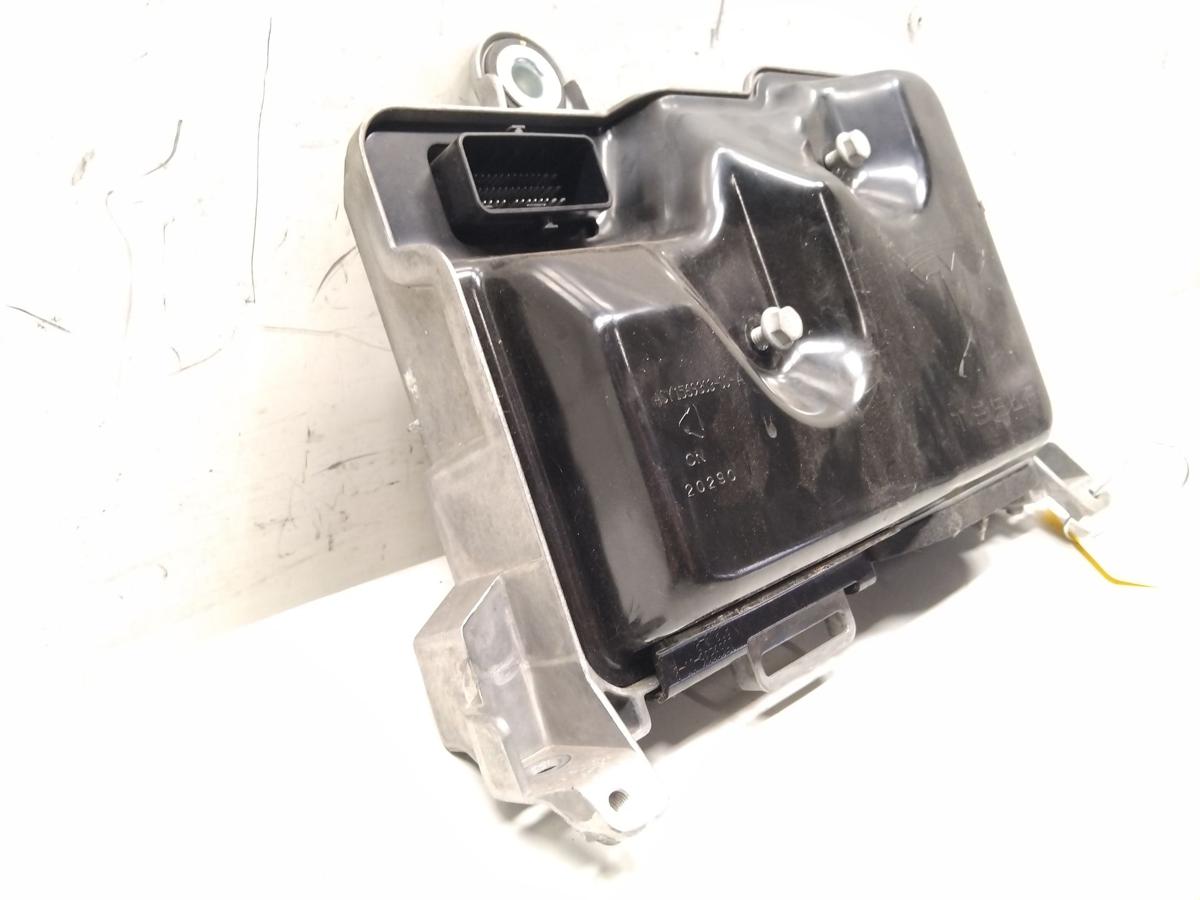 Tesla Model 3 original Frontmodul Front Vehicle Controller 1583991-01-C Bj.2021